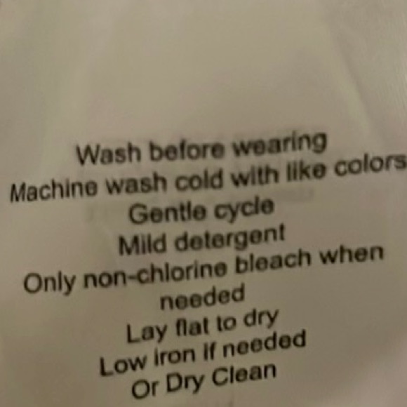 Motherhood Maternity,Floral Print, Scoop Neck, Stretch Sides Dress, Multi, Large - Picture 7 of 7